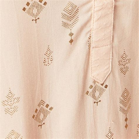 Buy Women Printed Round Neck Straight Kurta Online at just Rs. 999.0 ...