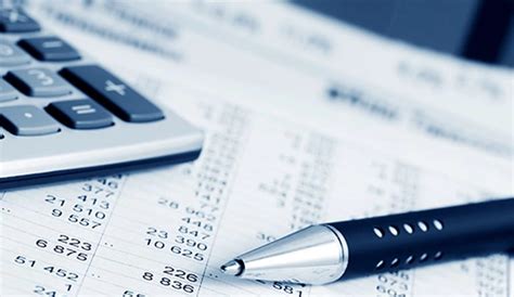 Financial Tools 的图像结果