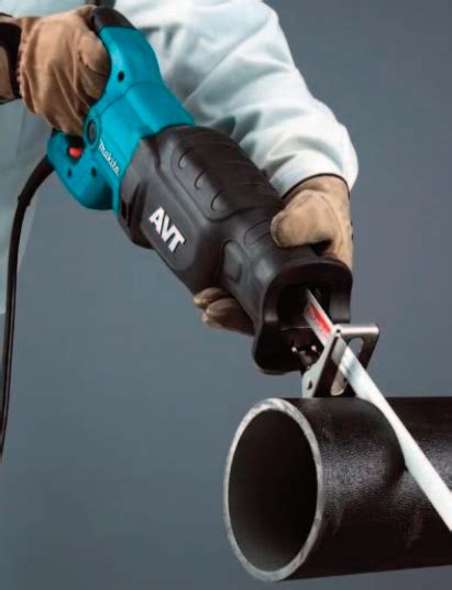 Image result for Reciprocal Machine