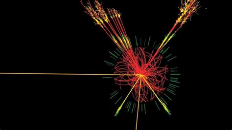 The Goddamn Particle Part II | NewsClick