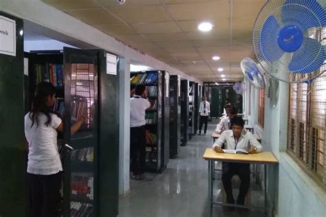 Amrutvahini College of Engineering Ahmednagar Campus: Photos, Virtual Tour