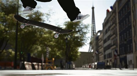 Image result for Simulation 2