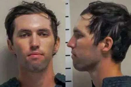 ‘Charlie Kirk faked his own death’: Assassin Tyler Robinson joked about ...