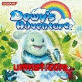 Dewys Adventure 240X320 240x320 java game free download : Dertz