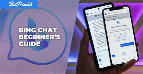 Image result for Bing Chat Python API
