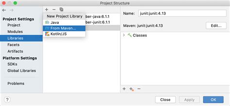 Image result for Code.org Project Make a Library