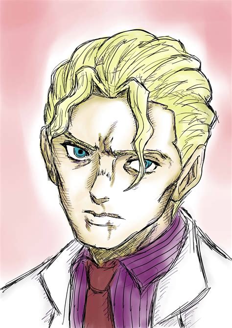 Wacom Tablet Artist 的图像结果