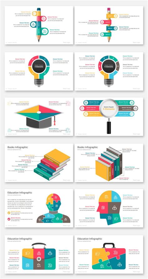 Graphics for PowerPoint 的图像结果