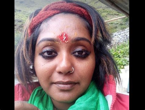 Bigg Boss Malayalam: Sabu is cunning; Shiyas deserves the title, says ...