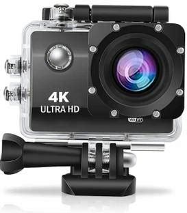 Underwater Camera - Buy Underwater Camera online at Best Prices in ...