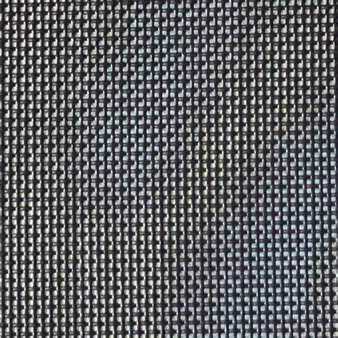 Fabric Selection-Suntex - All Pro Shade Concepts