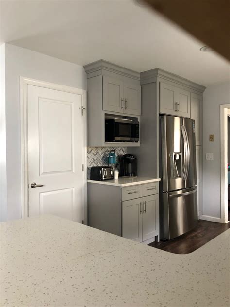 Image result for Kitchen Items