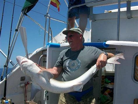 BIG GAME FISHING TENERIFE - All You Need to Know BEFORE You Go 2026 ...