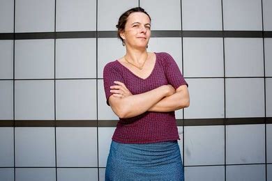 Probability MIT 的图像结果