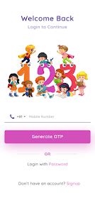 Learn2Read – Apps on Google Play