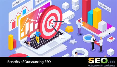 What Does Outsourcing SEO Mean? When should You Outsource SEO? - seo.in