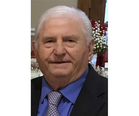 Francesco "Frank" Oliviero Obituary (2024) - Roselle, IL - Salerno's ...