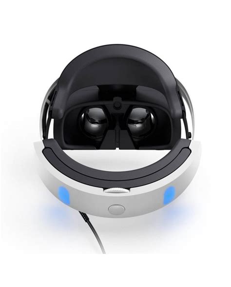 Sony PS4 VR 的图像结果