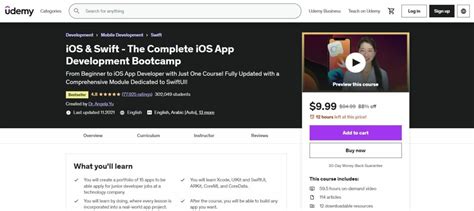 Image result for iOS Mobile App Development Tutorial