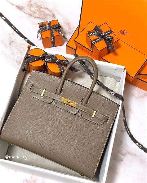 Hermès Birkin Price Guide 2022 | FifthAvenueGirl.com (2026)