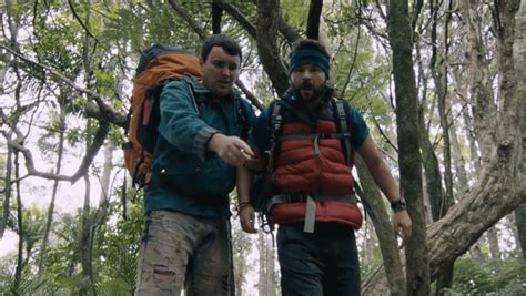 Image result for Loop Track Changes