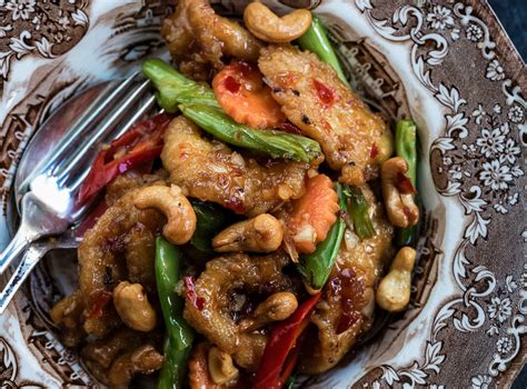 Top 5 Saba To Go Dishes! - Saba Dublin