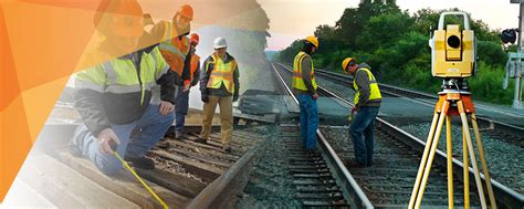 Image result for How to Install Pro Tran 2