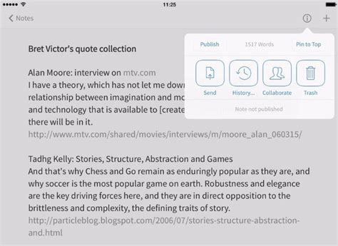 Image result for Android 10 Tablet Tips