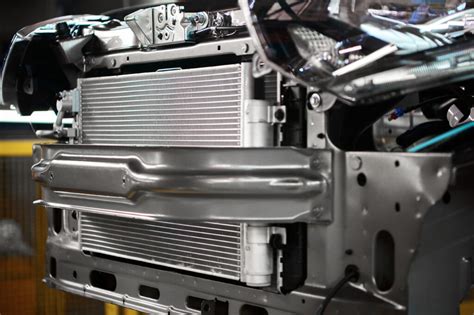 Image result for Engine Cooling System Repair