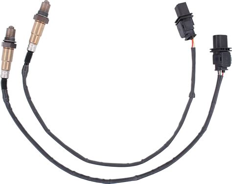 Image result for 3800 Series 3 Upstream O2 Sensor