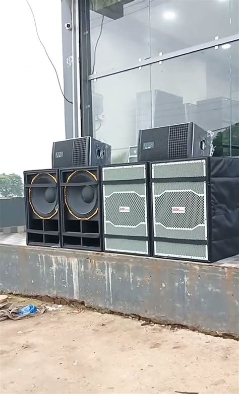 Image result for Automated Soundcheck