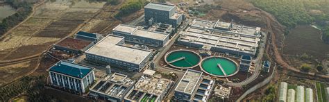 工业水处理系统-泰安凯润净水器生产厂-大型工业水处理系统_净水器/纯水机/净水系统_第一枪