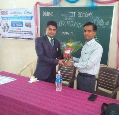 SSPM Someshwar Engineering College Baramati Campus: Photos, Virtual Tour