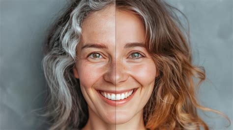 Erome iss i've been a frequent visitor at CLM for a lengthy