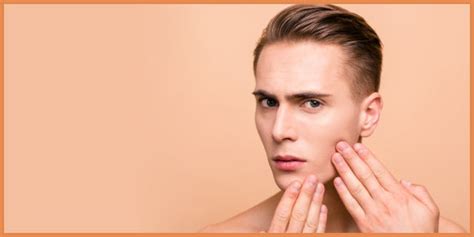 Why are Oily Skins Scarier than Dry Skin? – E Mega Mart India