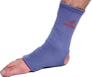 PRO Healthcare Ankle Support For Foot & Ankle Swelling, Achilles Tendon ...