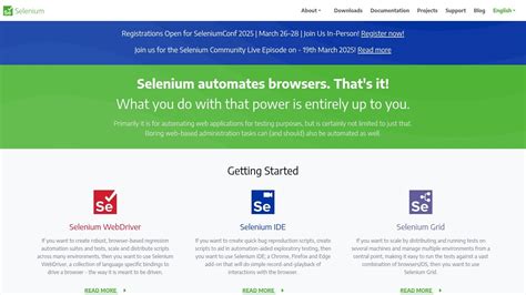 How to Test Java 的图像结果