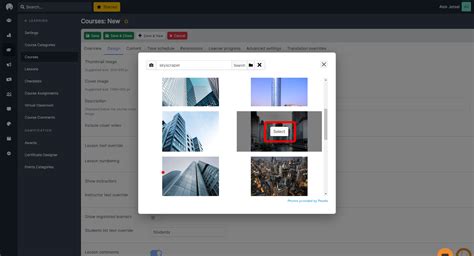 Stock Image Library Computer Center 的图像结果