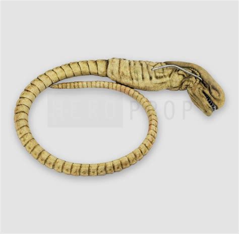 Image result for Alien vs Predator Chestburster