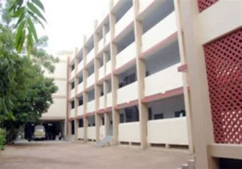 Prin MC Shah Commerce College Placements: Average & Highest Package ...