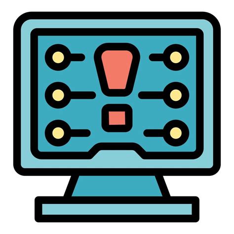 Computer System Monitoring Software 的图像结果