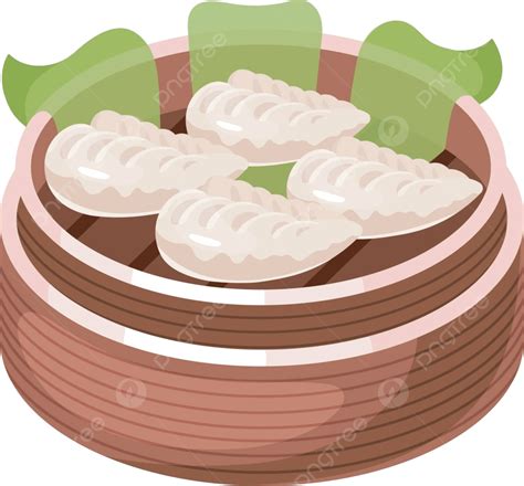 Image result for Dim Sum Cook