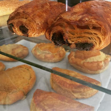 ΚΑΦΕ-ΑΝΑΨΥΚΤΗΡΙΟ ΝΕΟ ΗΡΑΚΛΕΙΟ | COFFEE & SUGAR - Greekcatalog.net