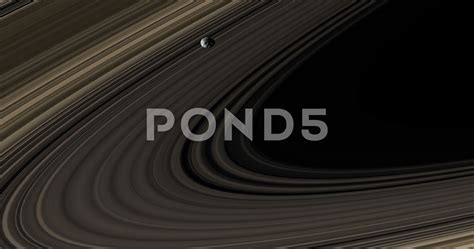 Image result for Prometheus Moon