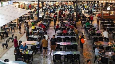 Centre notifies Sept 30 as last date for NPS employees to switch to UPS