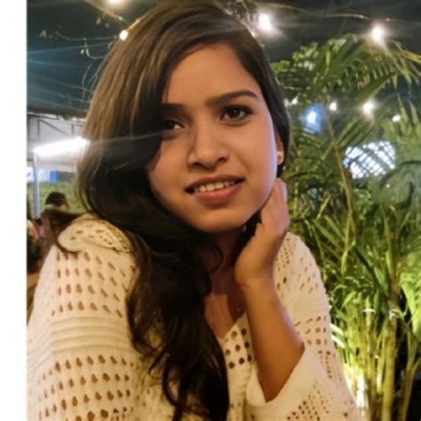 Priyanka - C teacher - ₹1955/h