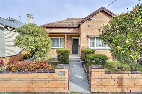 581 Rae Street, Fitzroy North VIC 3068 | Domain