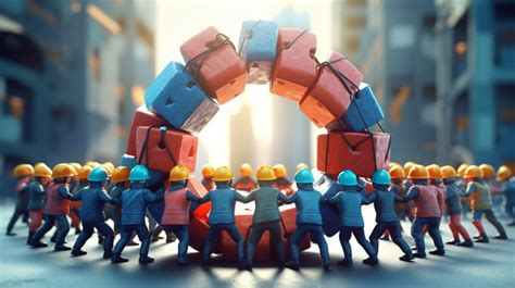 Image result for Power of Unity Background