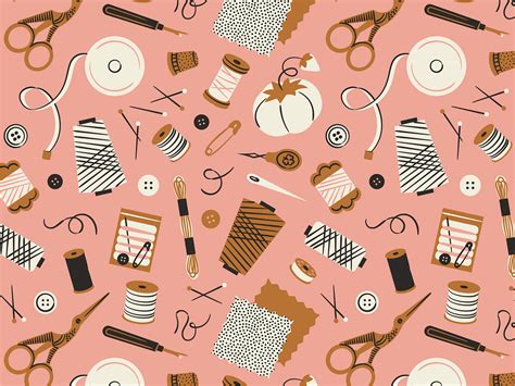 Image result for Pattern InDesign