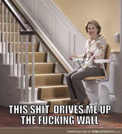 Image result for Fun the Lift Script